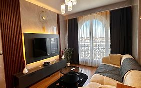 SABİHA GOKCEN İSTANBUL HOUSES Hotel